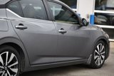 Used 2020 Nissan Sentra SV w/ SV Premium Package image 6
