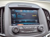 Used 2014 Buick LaCrosse Premium image 2