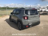 Used 2020 Jeep Renegade Latitude image 5