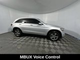 Used 2020 Mercedes-Benz GLC 300 image 2