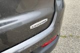 Used 2018 Jeep Compass Latitude w/ Cold Weather Group image 6