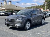 New 2025 Ford Escape Active w/ Tech Pack #1 image 3