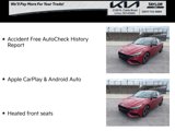 Used 2021 Hyundai Elantra N Line image 4