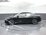 New 2025 Nissan Sentra SV image 2
