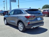Used 2023 Ford Escape Active w/ Tech Pack #1 image 2