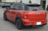 Used 2015 MINI Cooper Countryman S image 4