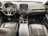 Used 2023 Nissan Altima 2.5 SR image 4