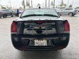 Used 2023 Chrysler 300 S image 4