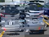 New 2025 Subaru Impreza 2.0i image 4