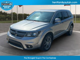 Used 2019 Dodge Journey GT image 3