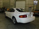 Used 1995 Toyota Celica GT image 3