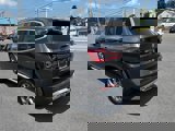 New 2024 BMW X3 xDrive30i w/ Convenience Package image 5