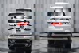 Certified 2021 Mercedes-Benz GLB 250 image 3