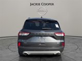 Used 2020 Ford Escape SEL image 4