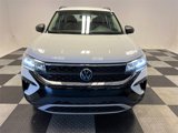 Used 2022 Volkswagen Taos S image 2