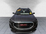 Used 2020 GMC Terrain SLE w/ Driver Convenience Package image 3
