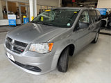 Used 2019 Dodge Grand Caravan SE image 3