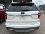 Used 2016 Ford Explorer Limited w/ Equipment Group 301A image 5