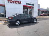 Used 2024 Toyota Corolla LE image 2