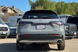 Used 2024 Honda HR-V Sport image 4