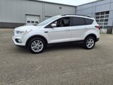 Used 2019 Ford Escape SEL image 4