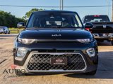 Used 2022 Kia Soul LX w/ Technology Package image 3