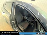 Used 2020 Hyundai Tucson SE image 6
