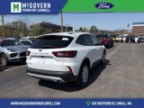 New 2025 Ford Escape Active image 5
