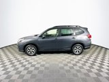 Used 2023 Subaru Forester Premium image 6