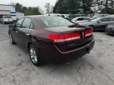 Used 2012 Lincoln MKZ image 4