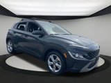 Certified 2022 Hyundai Kona SEL w/ Convenience Package image 2