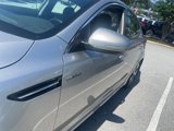 Used 2013 Kia Optima EX image 4