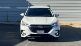 Used 2023 Subaru Legacy Premium image 2