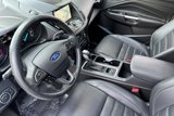 Used 2019 Ford Escape Titanium image 5