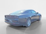 New 2025 Dodge Charger R/T w/ Quick Order Package 25M R/T image 5