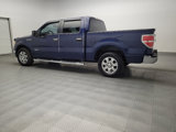 Used 2011 Ford F150 XLT w/ XLT Chrome Pkg image 3