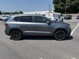 Used 2022 Volkswagen Taos SE image 5
