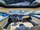 Used 2017 Tesla Model S 100D image 6