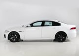 Used 2024 Jaguar XF R-Dynamic SE image 6