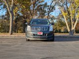 Used 2015 Cadillac SRX Luxury w/ Driver Awareness Package image 6