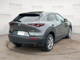 Used 2023 MAZDA CX-30 AWD 2.5 S w/ Select Package image 5