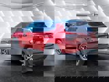 New 2025 Jeep Compass Limited image 4