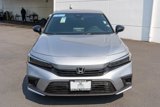 Certified 2023 Honda Civic Sport image 4