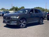 Used 2022 Volvo XC60 B6 Inscription w/ Advanced Package image 2
