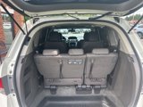 Used 2016 Honda Odyssey EX-L image 6