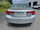 Used 2011 Honda Accord EX-L image 4