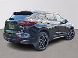 Used 2023 Chevrolet Blazer RS w/ Driver Confidence II Package image 4