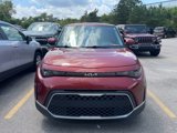 Used 2023 Kia Soul S image 6