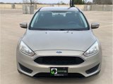 Used 2016 Ford Focus SE image 2