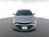 Used 2023 Chevrolet Malibu LT w/ Driver Confidence Package image 4